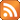Fahrplan als RSS-Feed